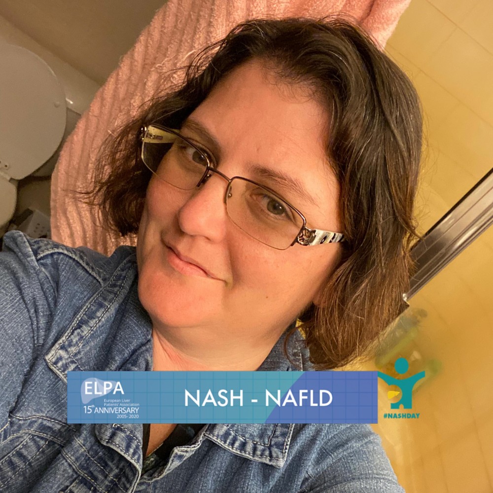 Meet your Posher, Stacey